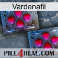 Vardenafil 14